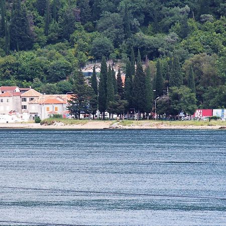 Apartments 4 Sailors Kamenari Zewnętrze zdjęcie